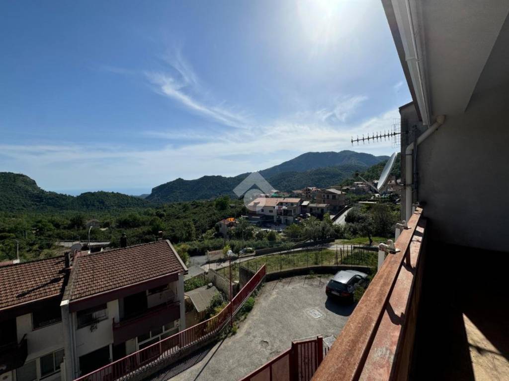 Villetta a schiera a Castiglione del genovesi in Località Pistelli - Foto 2