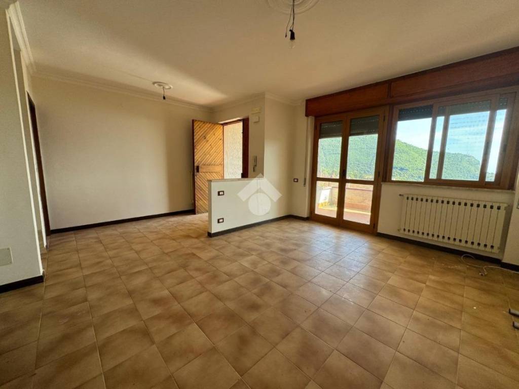 Villetta a schiera a Castiglione del genovesi in Località Pistelli - Foto 4