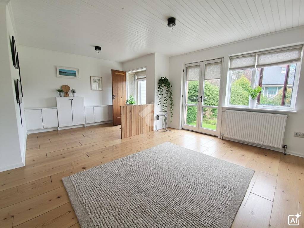 Villetta a schiera a Castiglione del genovesi in Località Pistelli - Foto 5