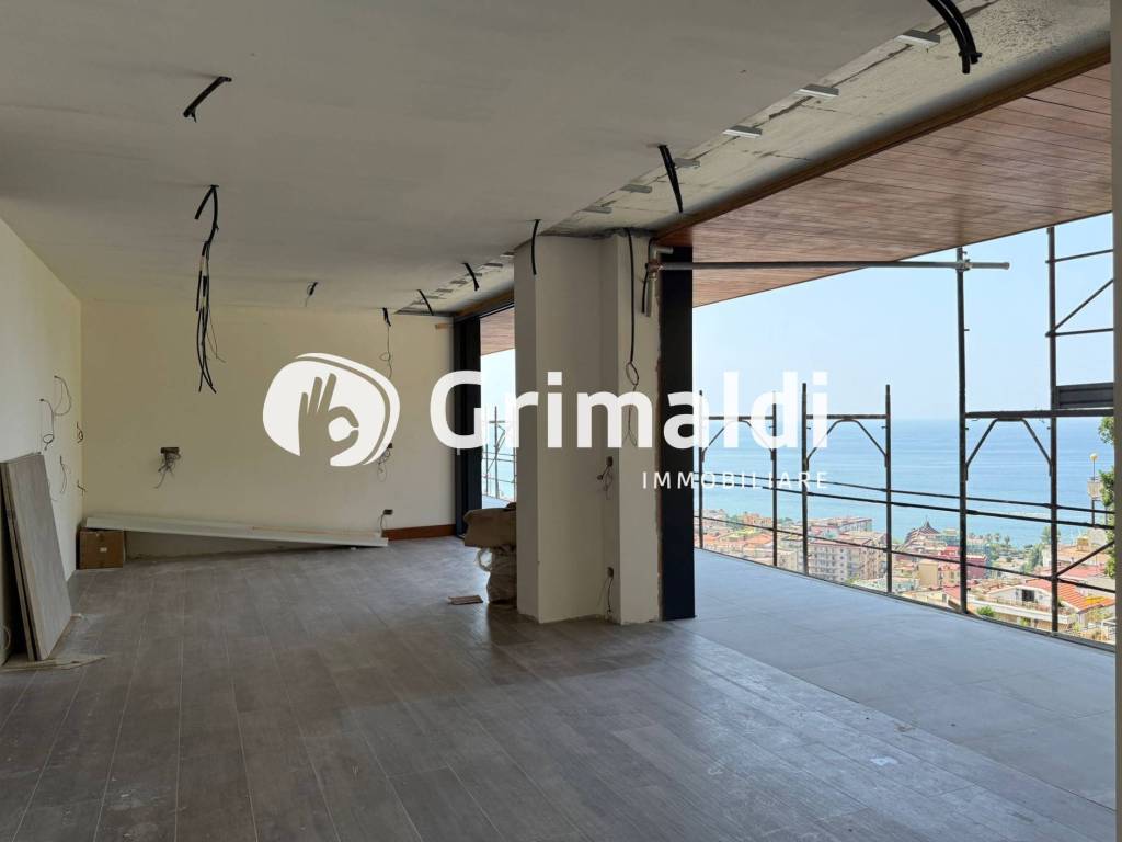 Appartamento a Salerno in Viale delle Ginestre - Foto 2