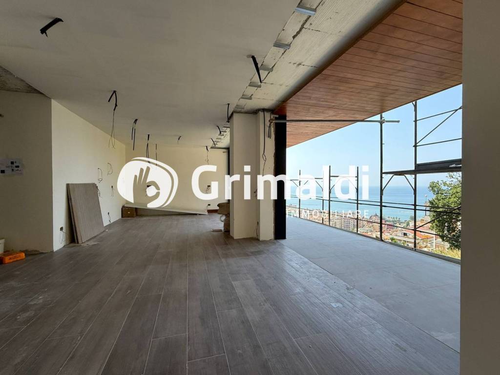 Appartamento a Salerno in Viale delle Ginestre - Foto 3