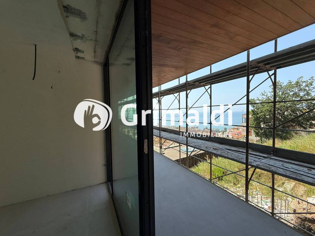 Appartamento a Salerno in Viale delle Ginestre - Foto 4