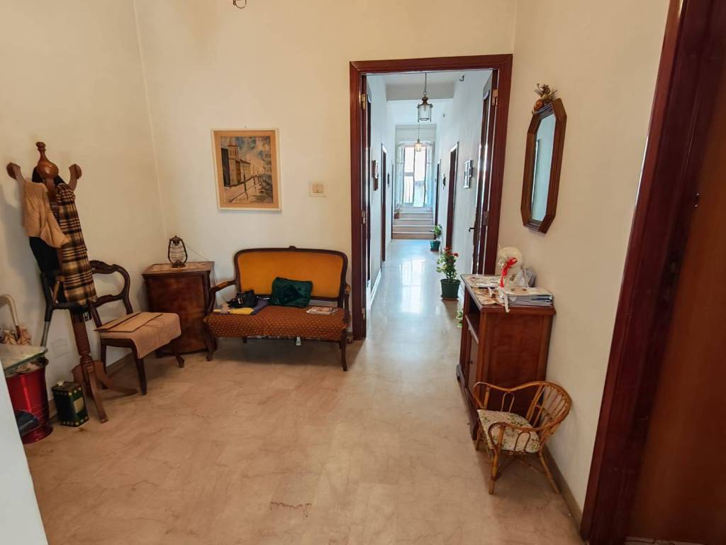 Immobile a Pescara in Via Balilla, 19 - Foto 3