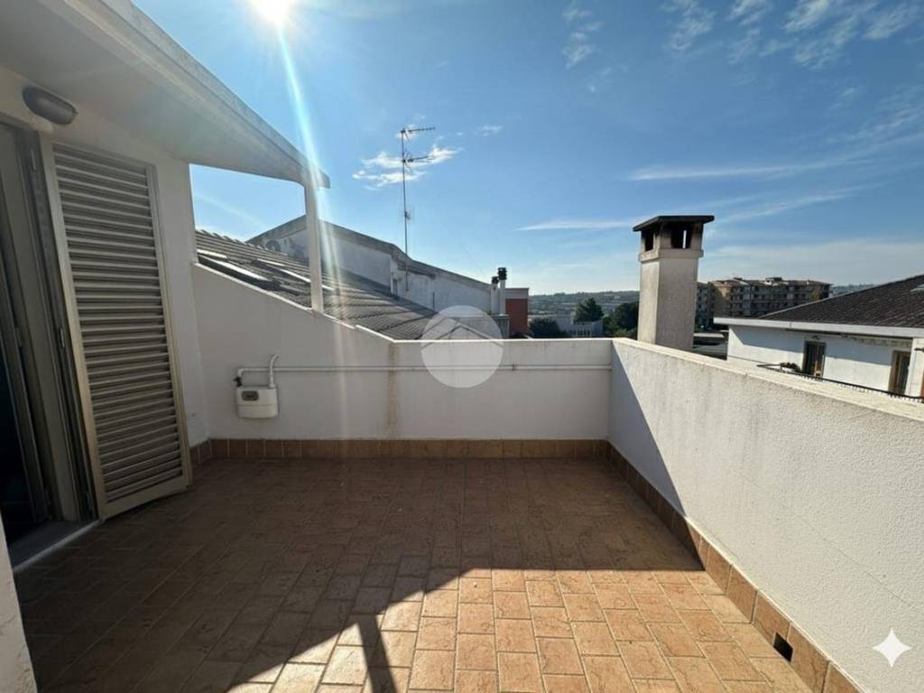 Appartamento a Termoli in Via A. de Gasperi, 59 - Foto 4