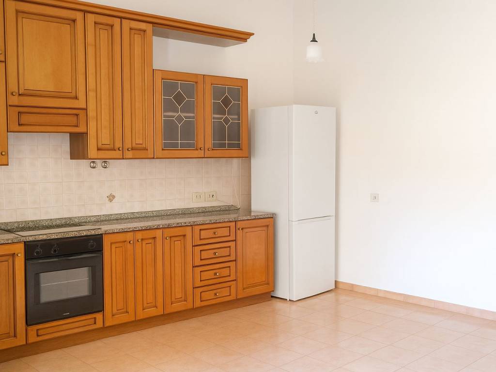 Appartamento a Jesi - Foto 2