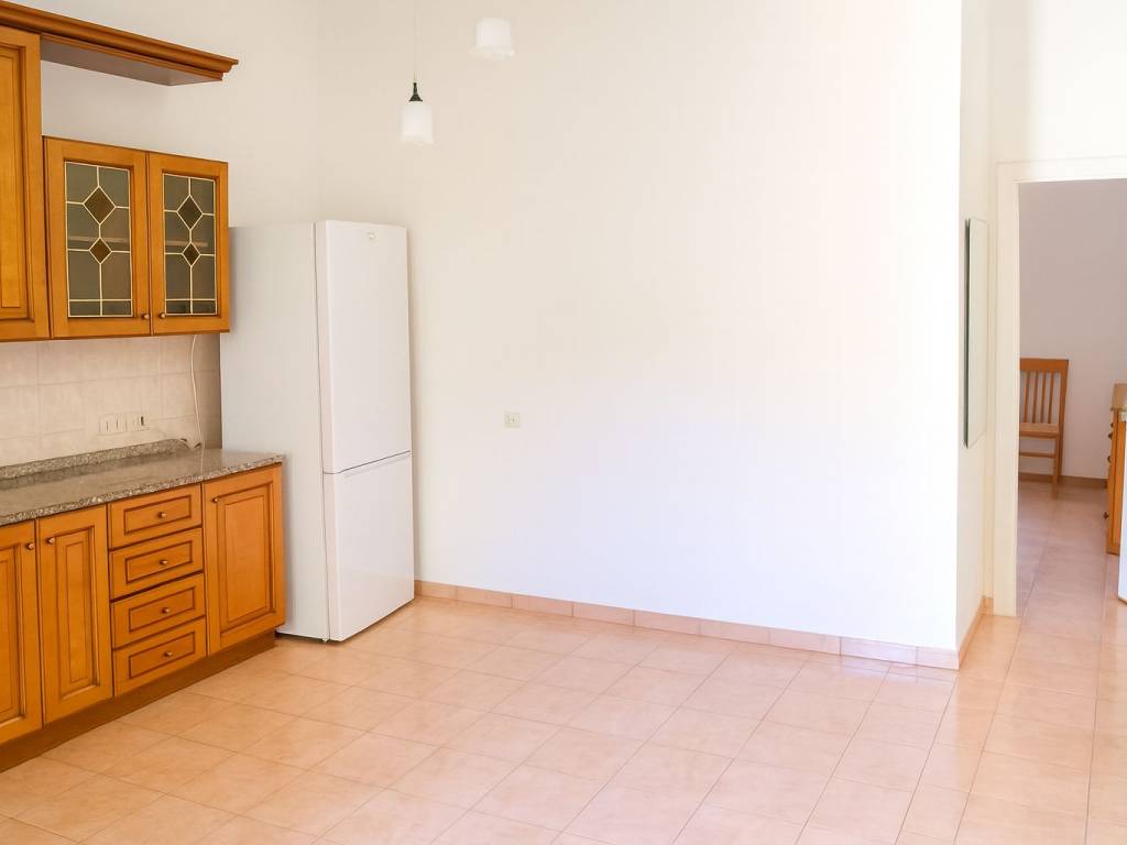 Appartamento a Jesi - Foto 3