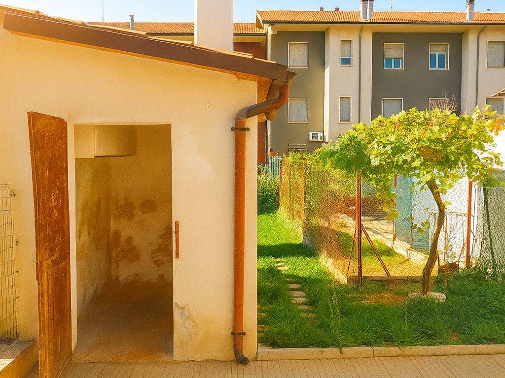 Appartamento a Jesi - Foto 4