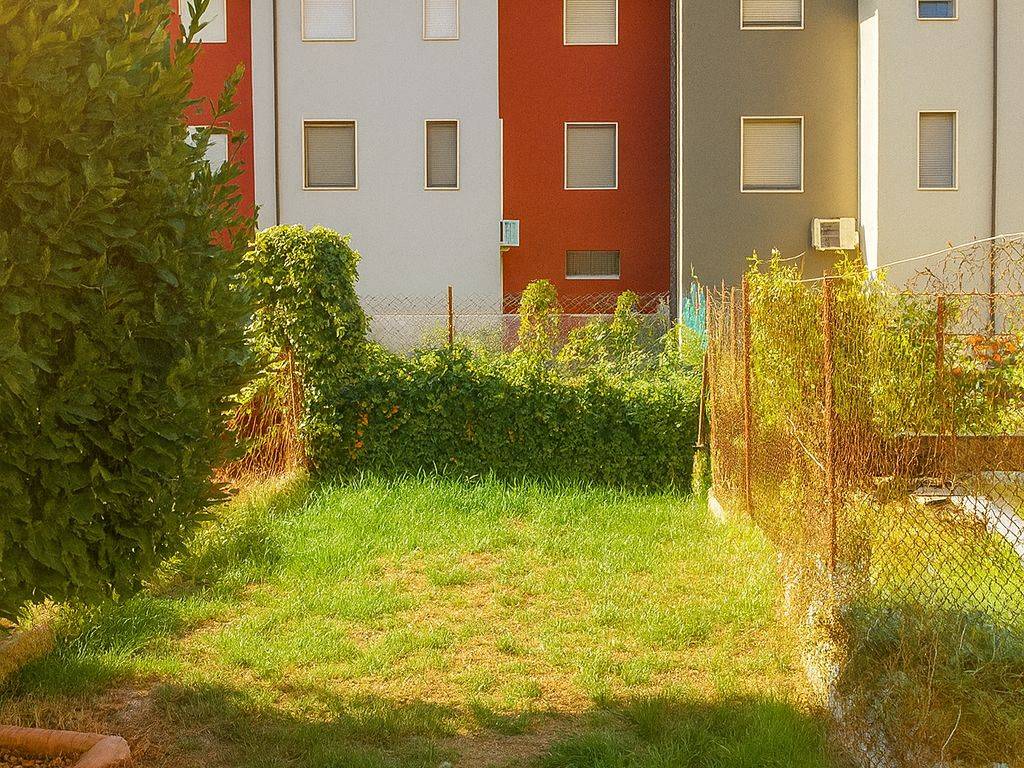 Appartamento a Jesi - Foto 5