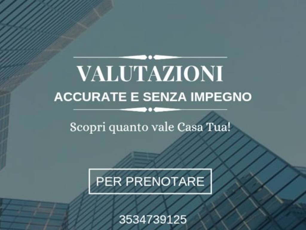 Appartamento a Fossano in Via Guglielmo Marconi, 53 - Foto 3