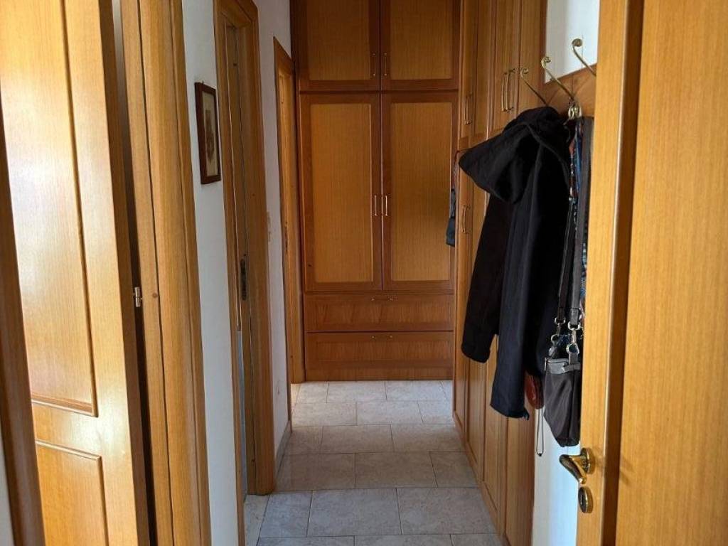 Appartamento a Catanzaro in Via Gioacchino da Fiore - Foto 4