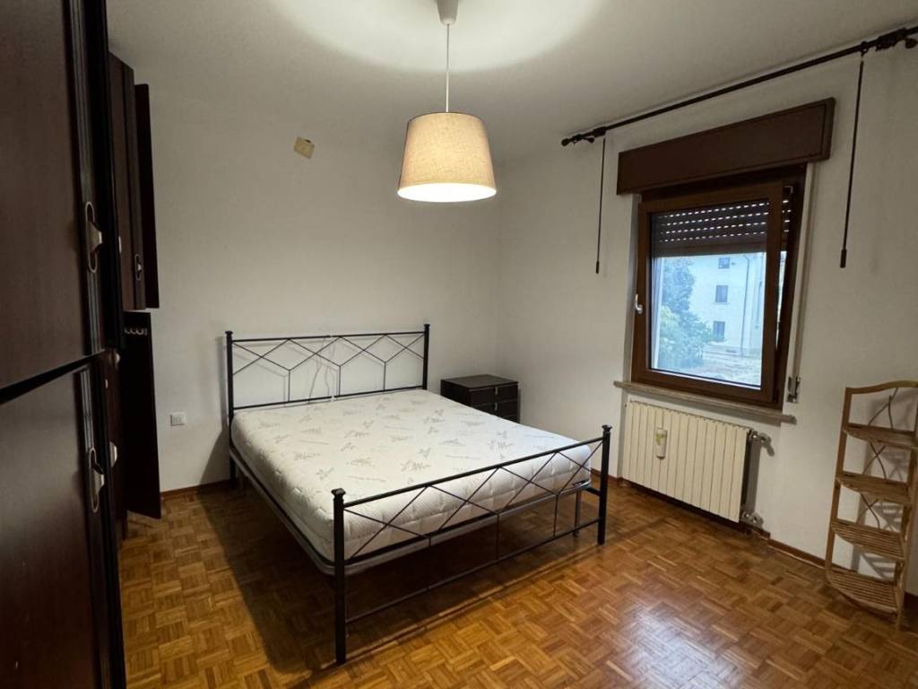 Appartamento a Bicinicco in Via Gonars, 16 - Foto 5