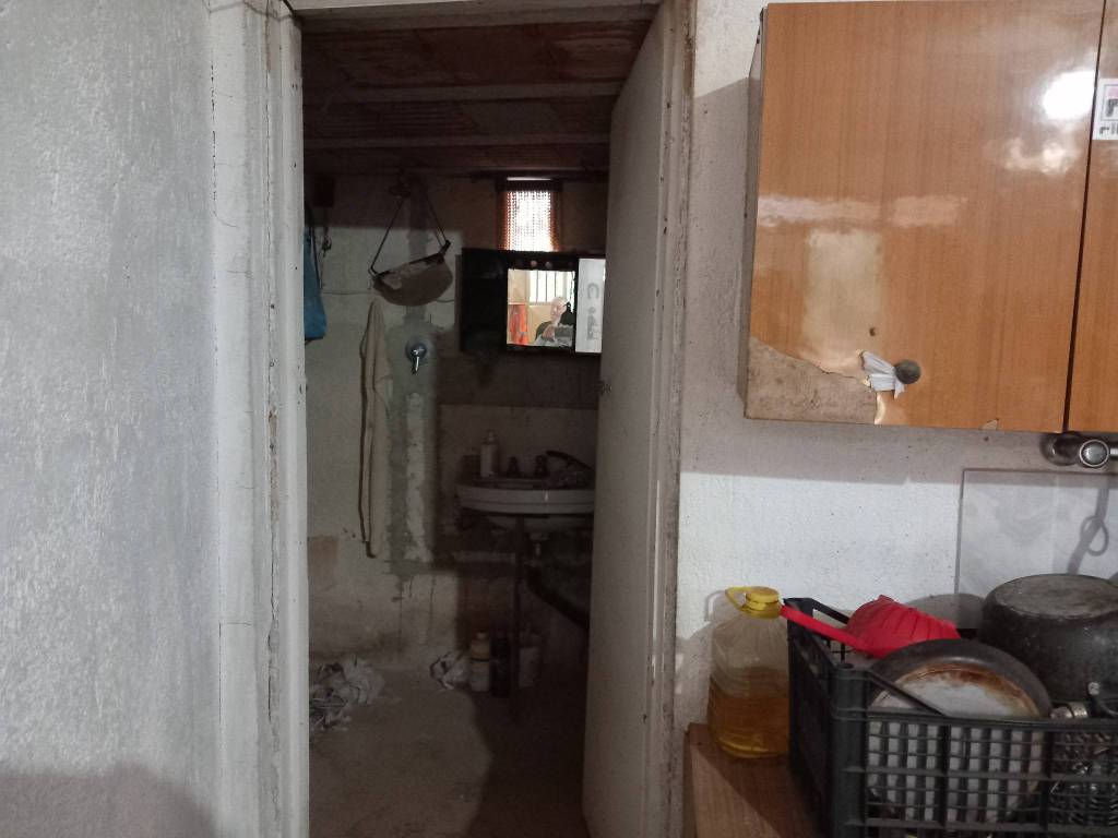 Rustico / casale a San michele salentino - Foto 5