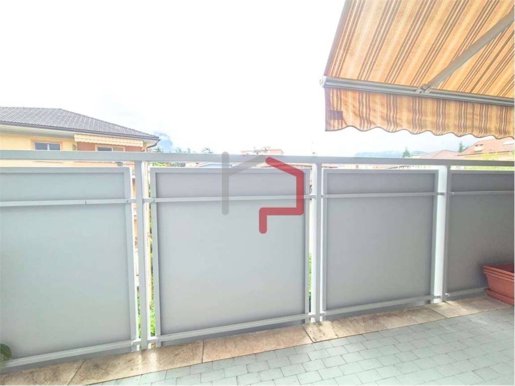 Appartamento a Bolzano in Via Gaismair 17 - Foto 2