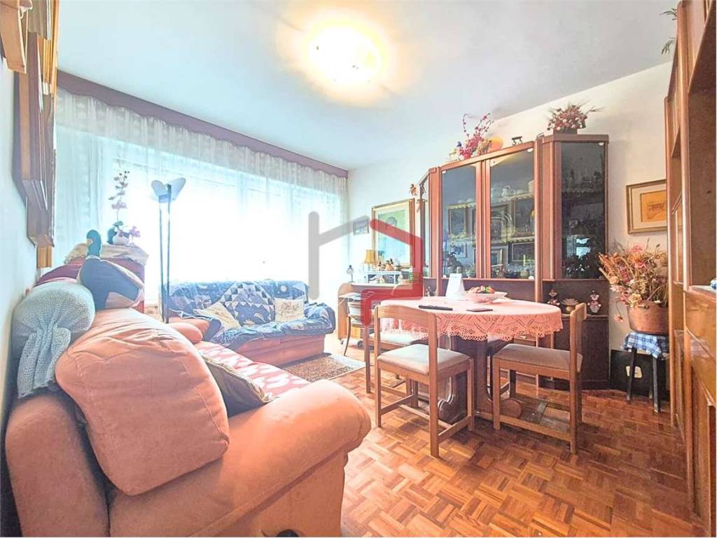 Appartamento a Bolzano in Via Gaismair 17 - Foto 4
