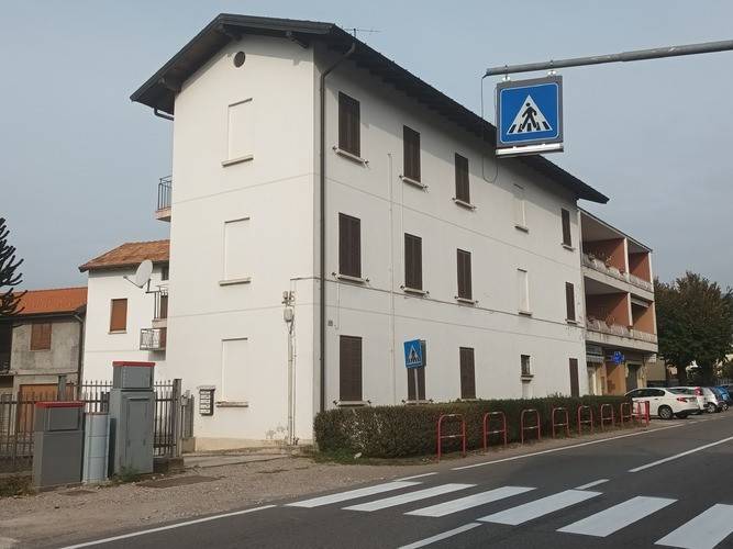 Appartamento a Induno olona in Via Bruno Jamoretti, 126 - Foto 2