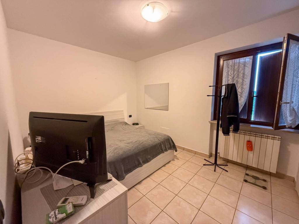 Appartamento a Villafranca di verona in Via Duca degli Abruzzi, 60 - Foto 4