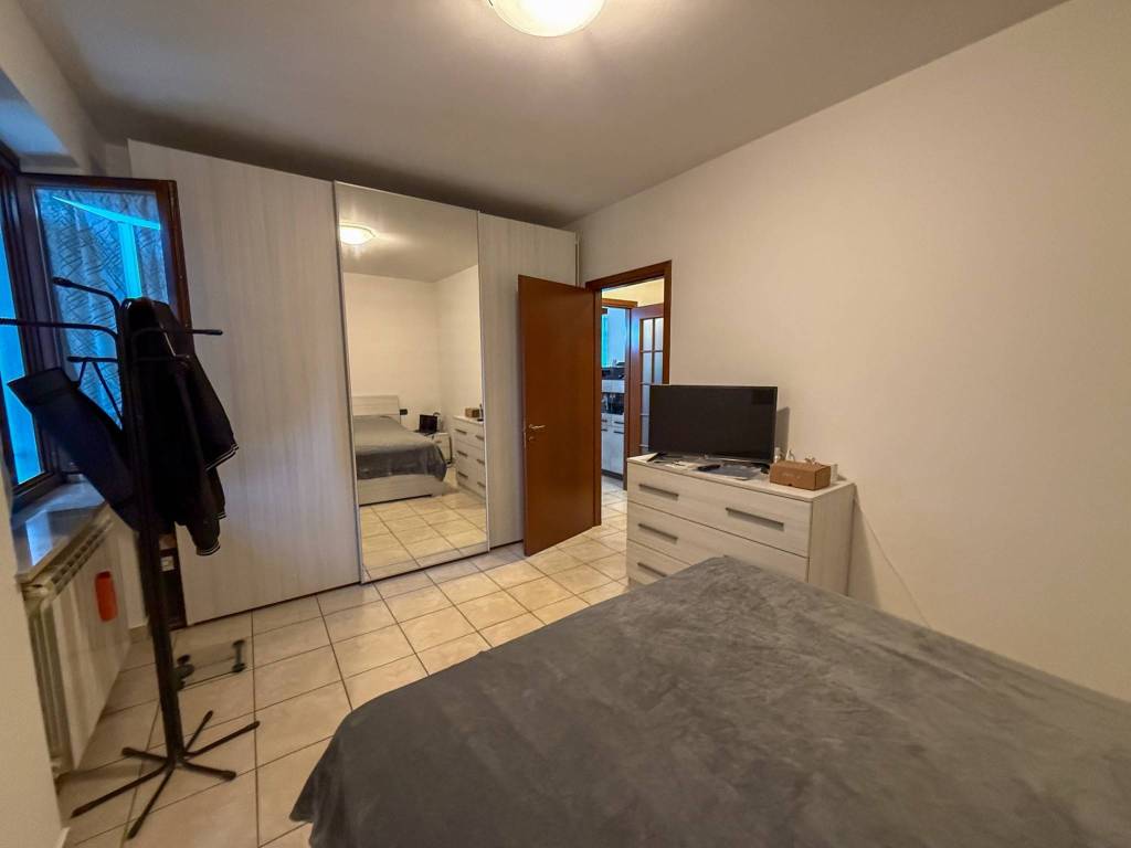Appartamento a Villafranca di verona in Via Duca degli Abruzzi, 60 - Foto 5