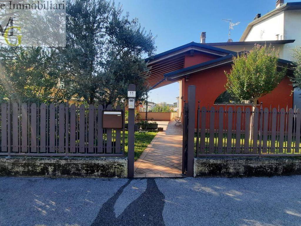 Casa indipendente a San bonifacio - Foto 2