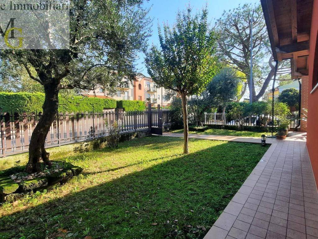 Casa indipendente a San bonifacio - Foto 3