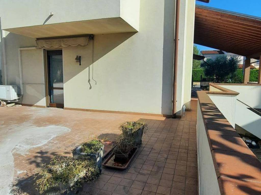 Casa indipendente a San bonifacio - Foto 4