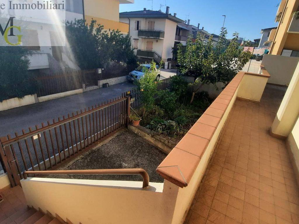 Casa indipendente a San bonifacio - Foto 5