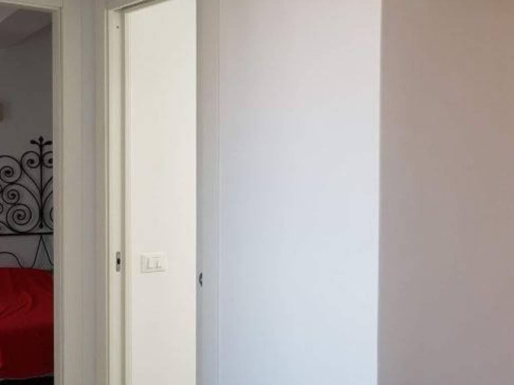 Appartamento a Finale ligure in Via Generale Enrico Caviglia, 28 - Foto 3