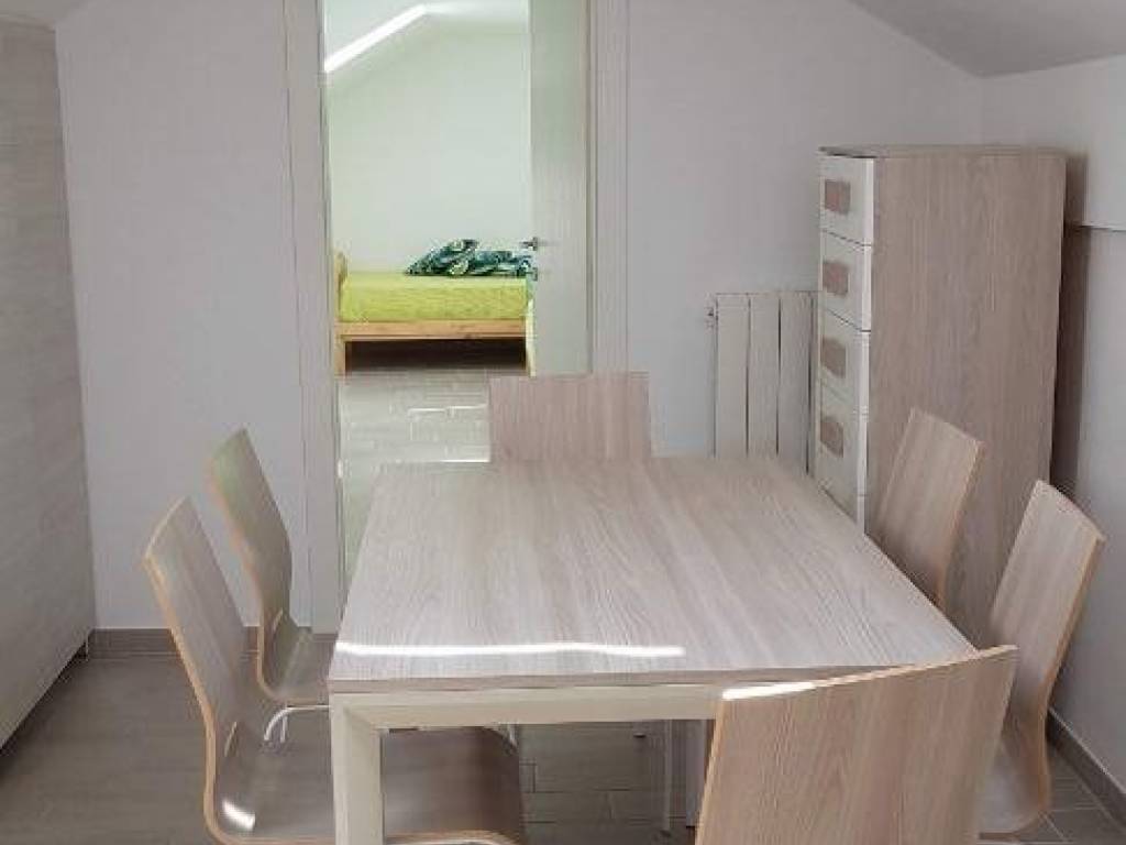 Appartamento a Finale ligure in Via Generale Enrico Caviglia, 28 - Foto 4