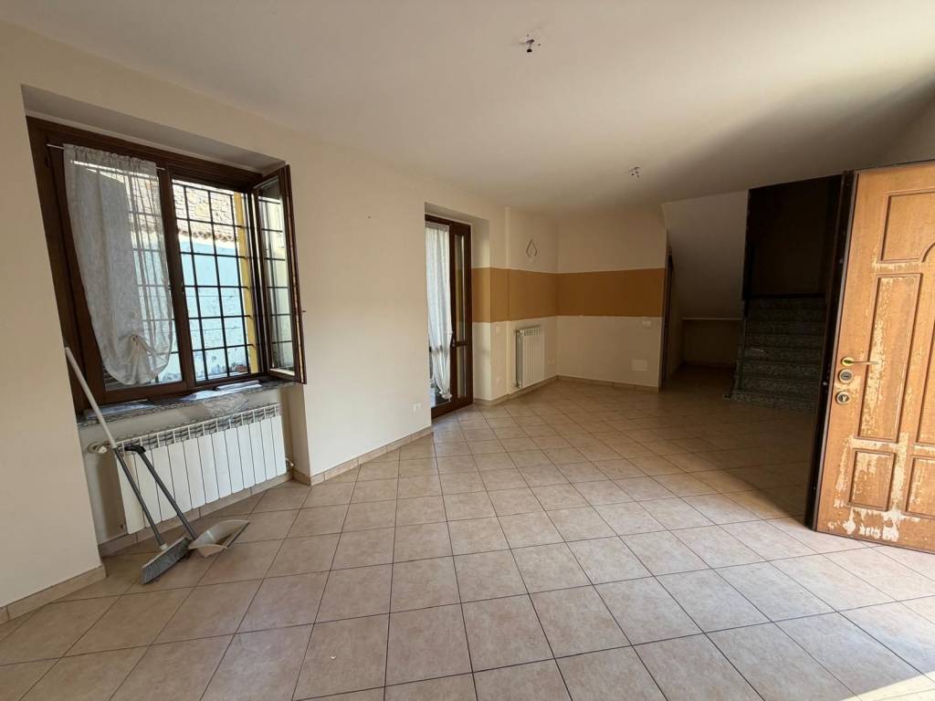 Casa indipendente a Paderno ponchielli in Via 25 Aprile - Foto 4