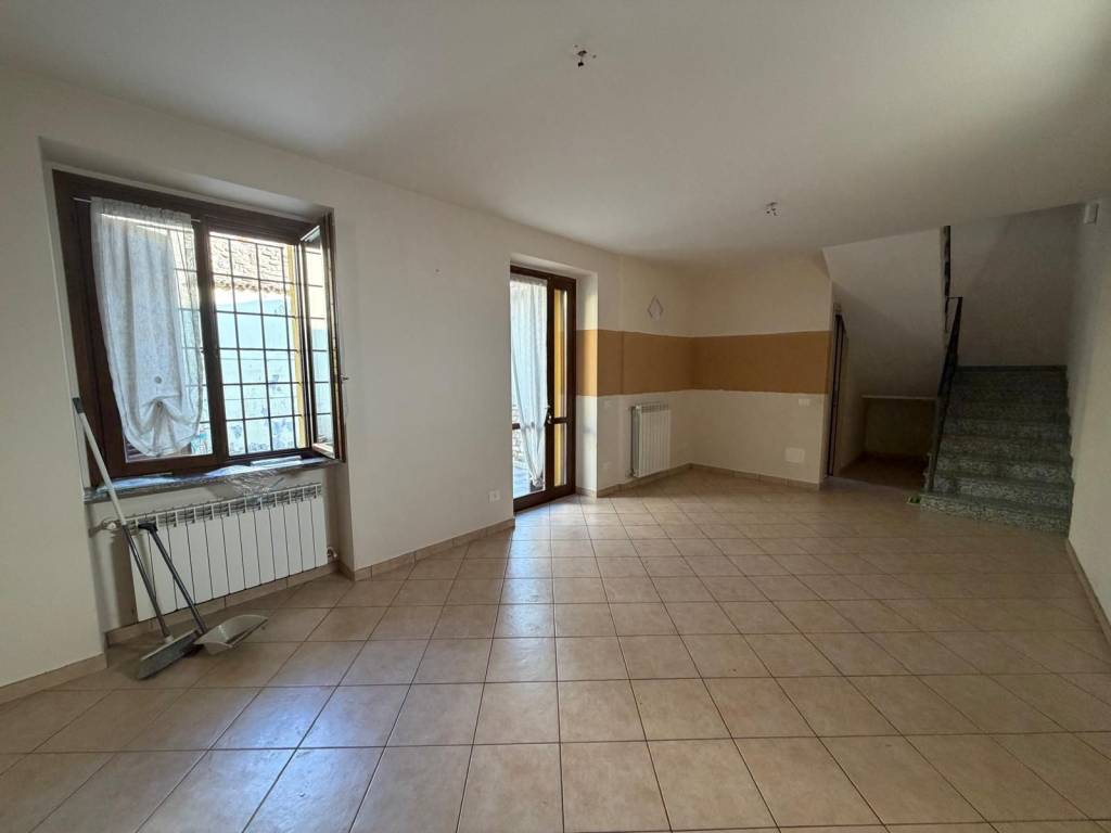 Casa indipendente a Paderno ponchielli in Via 25 Aprile - Foto 5