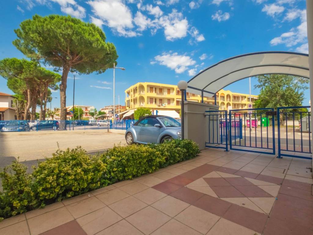 Appartamento a Comacchio in Viale Portogallo, 81 - Foto 3