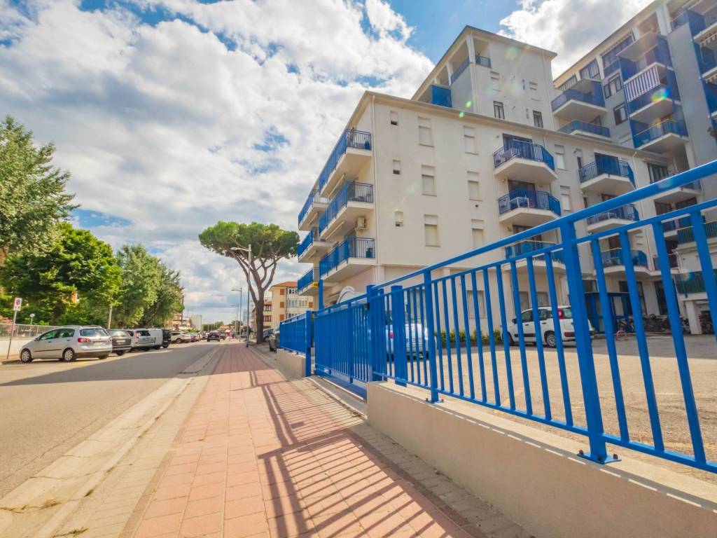 Appartamento a Comacchio in Viale Portogallo, 81 - Foto 5