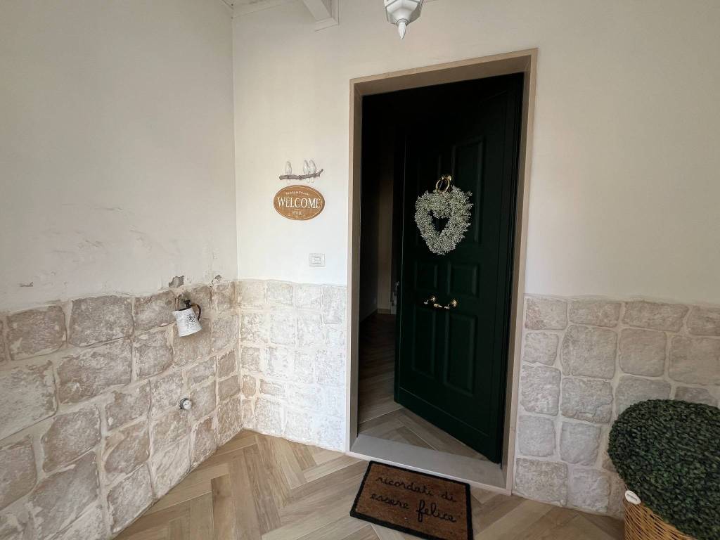 Casa indipendente a Cerignola - Foto 2