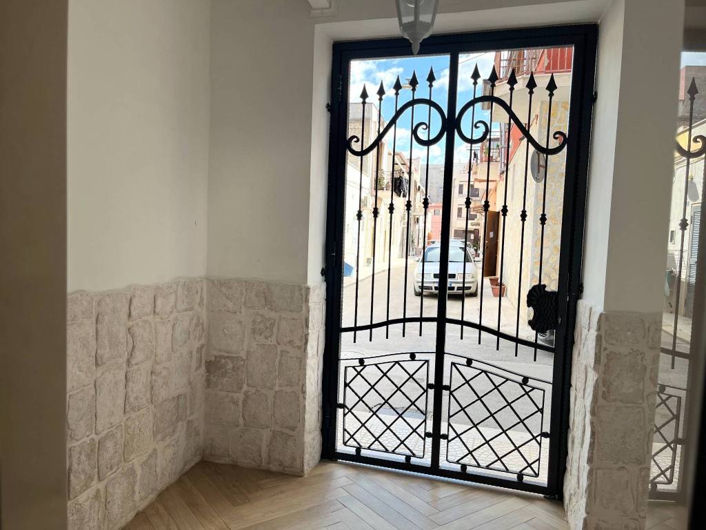 Casa indipendente a Cerignola - Foto 3
