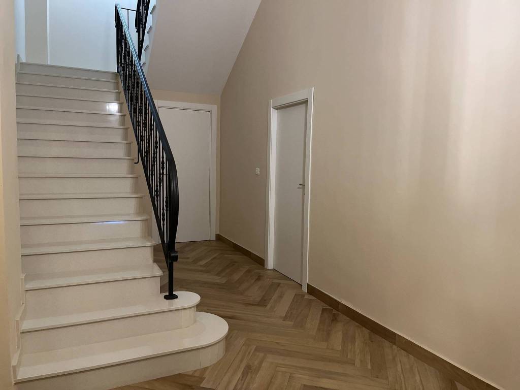 Casa indipendente a Cerignola - Foto 4