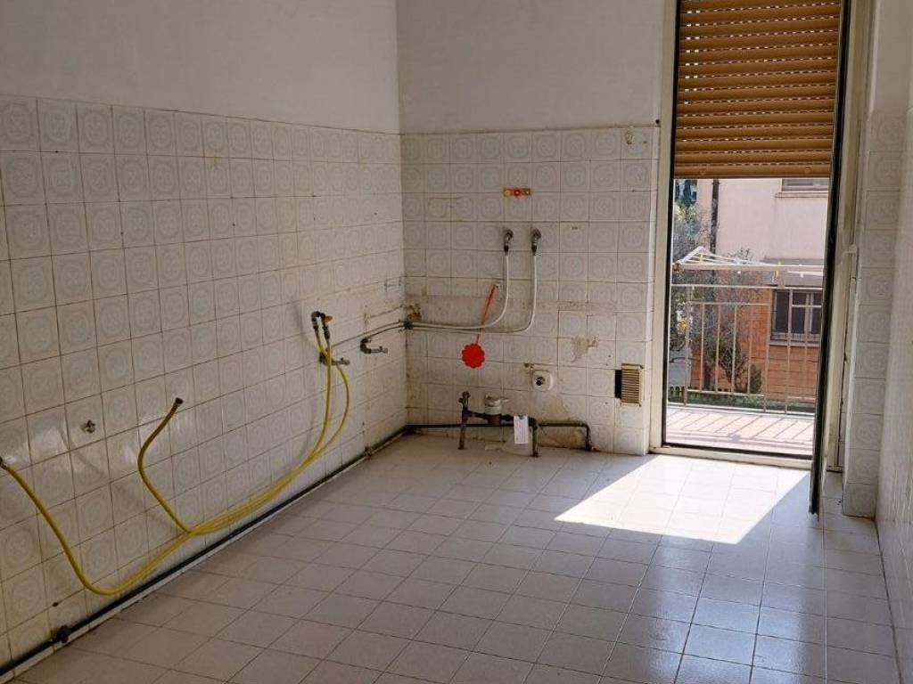 Appartamento a Cremona - Foto 2