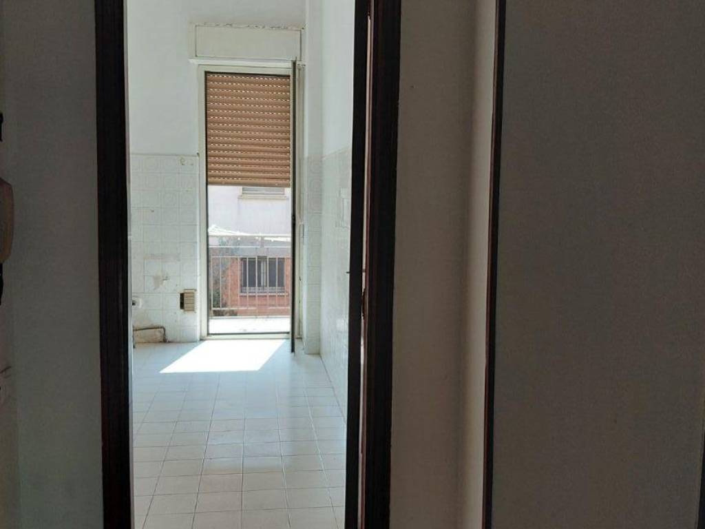 Appartamento a Cremona - Foto 3