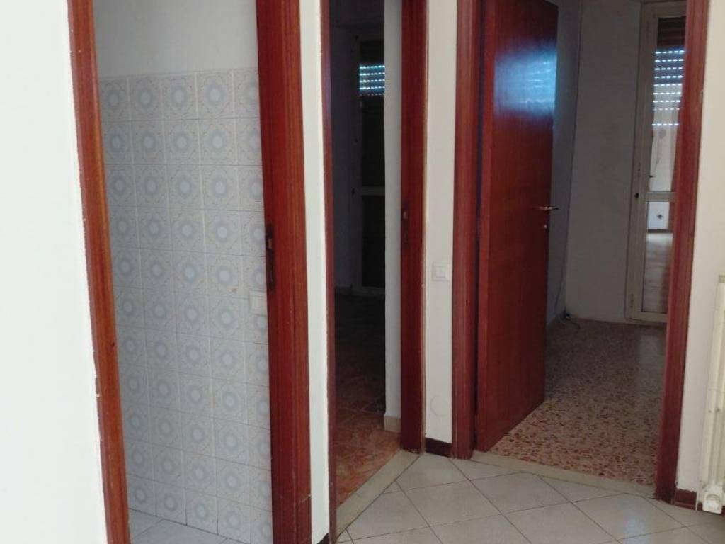 Appartamento a Cremona - Foto 4