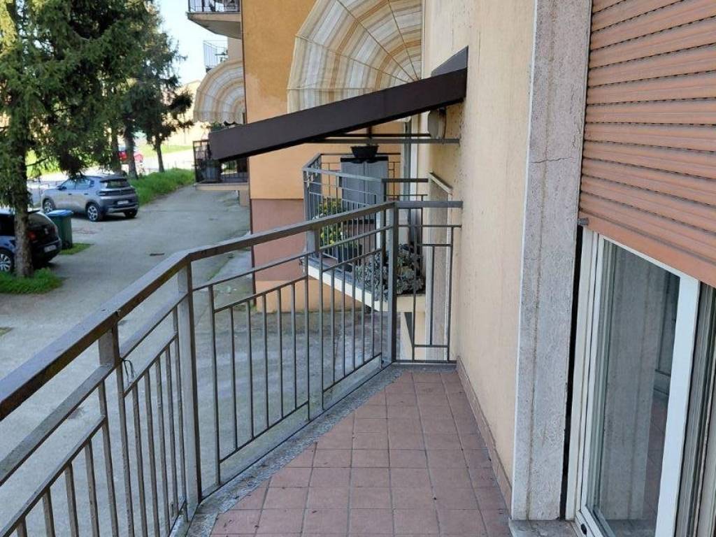 Appartamento a Cremona - Foto 5
