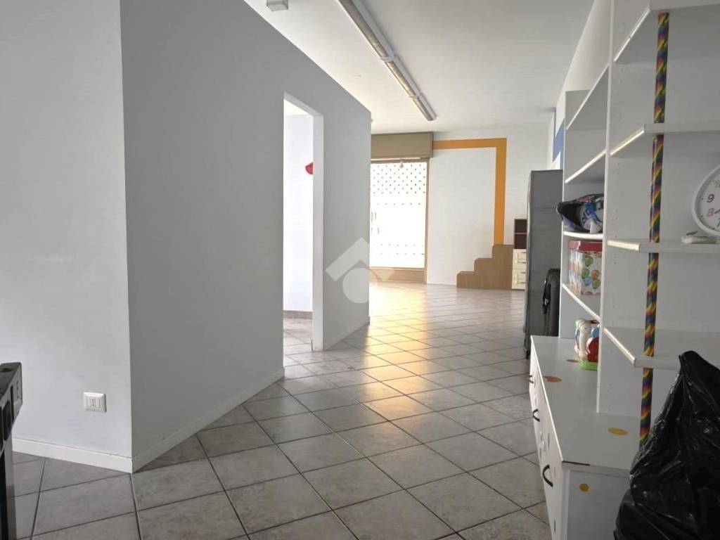 Immobile a Trofarello in Via Torino, 10 - Foto 4