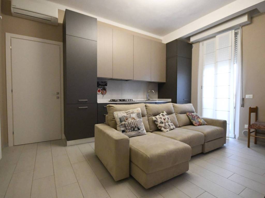 Appartamento a Bagnolo mella - Foto 2