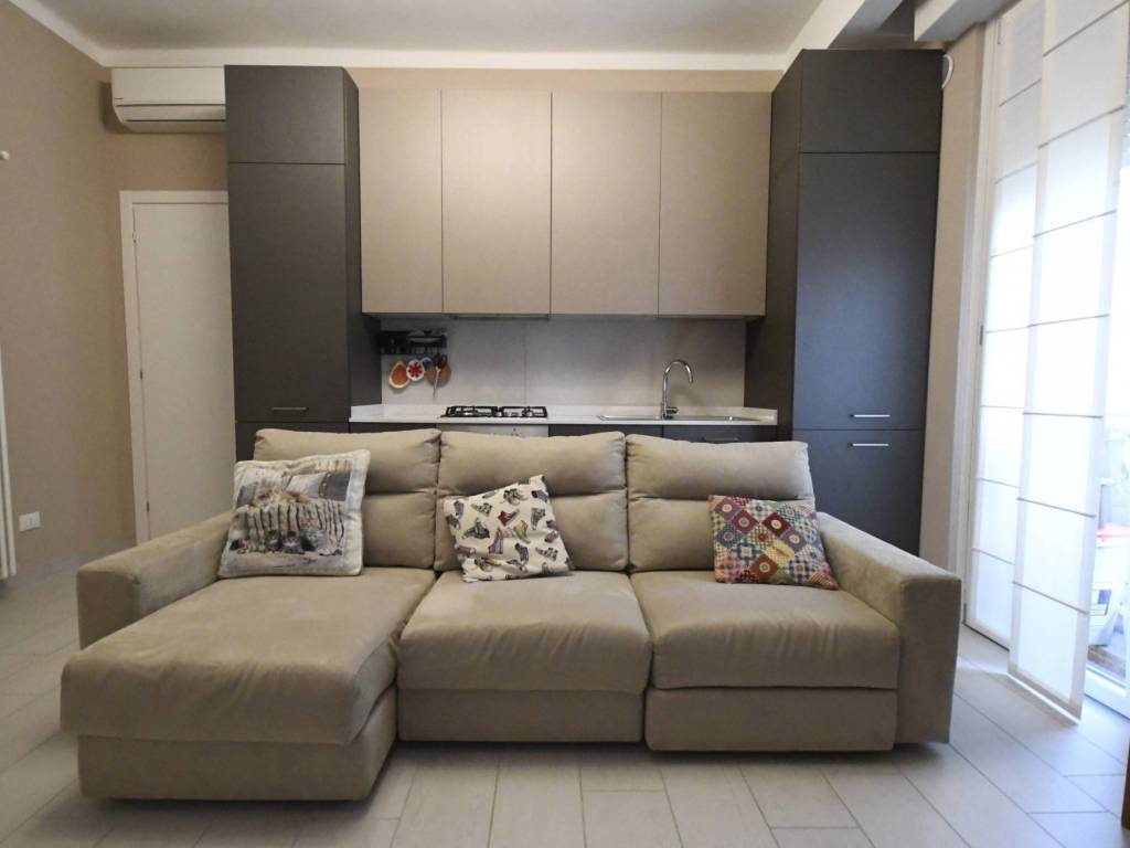 Appartamento a Bagnolo mella - Foto 3