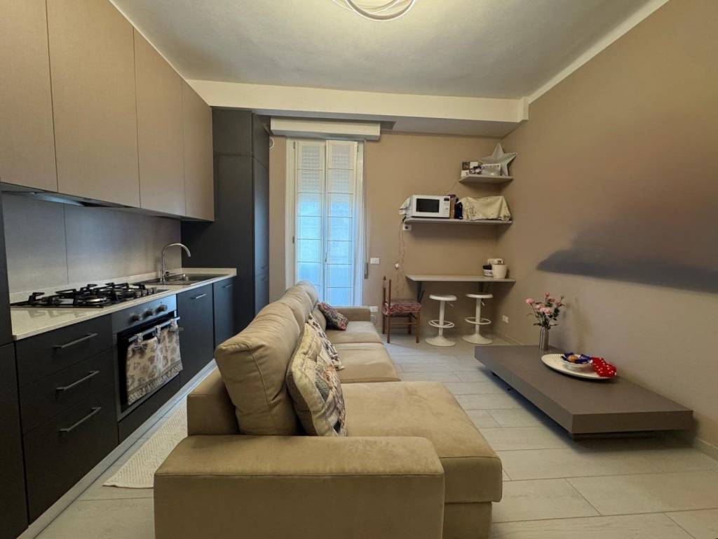 Appartamento a Bagnolo mella - Foto 5