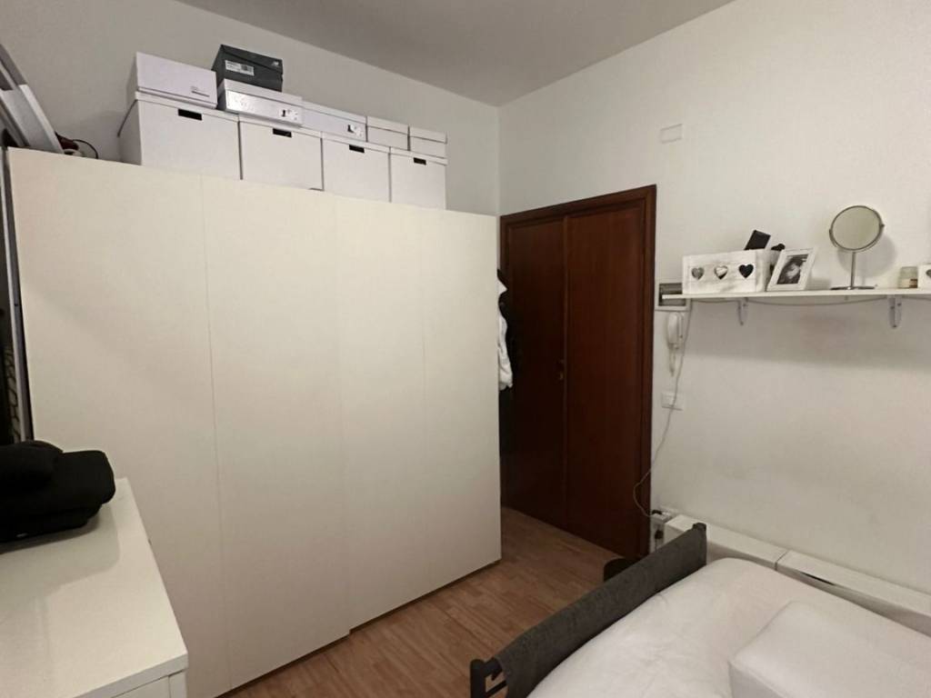 Appartamento a Pesaro - Foto 2