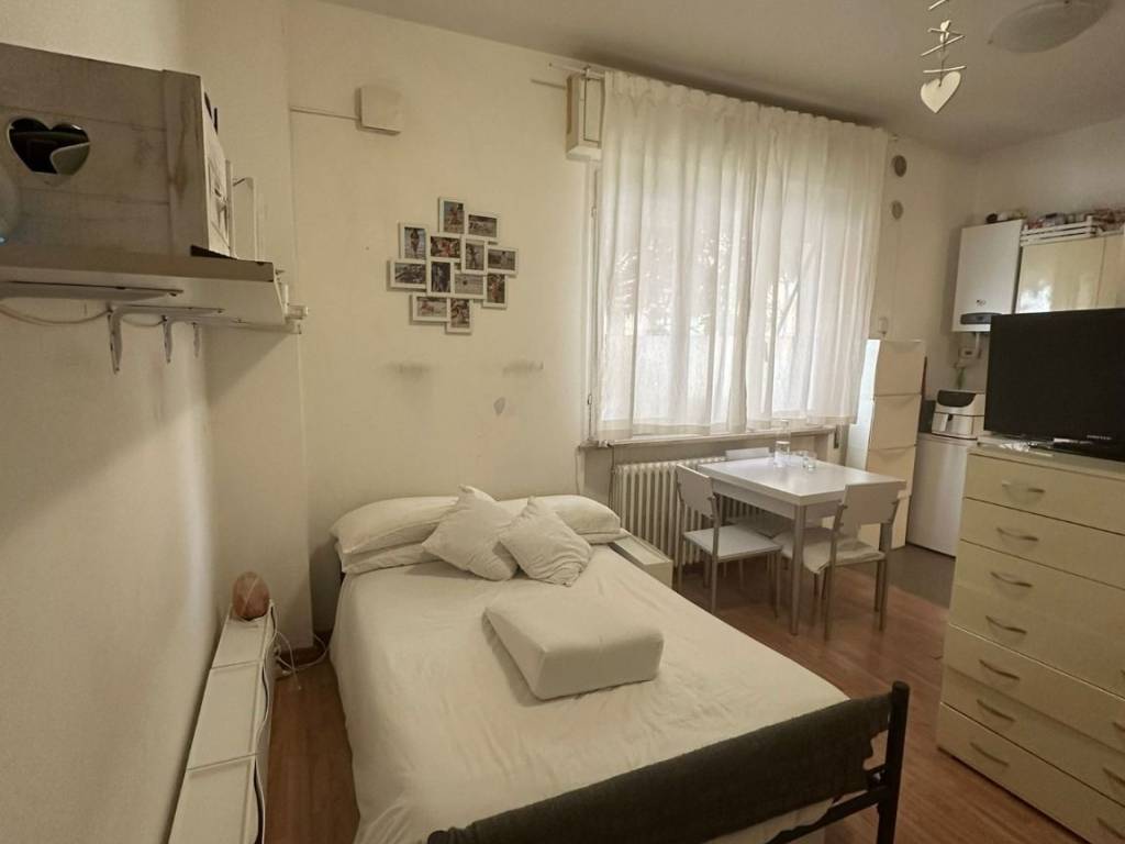 Appartamento a Pesaro - Foto 3
