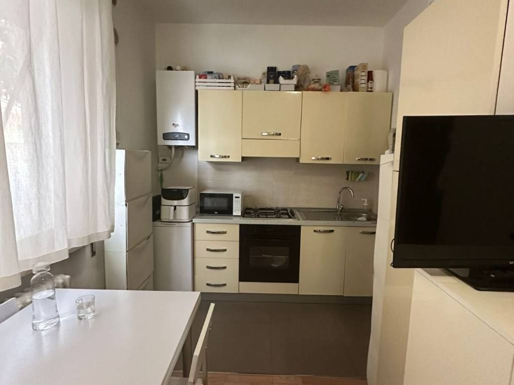 Appartamento a Pesaro - Foto 4
