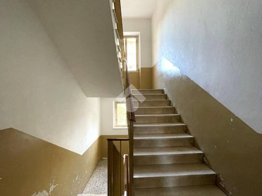 Appartamento a Nuoro in Viale Della Repubblica, 55 - Foto 3