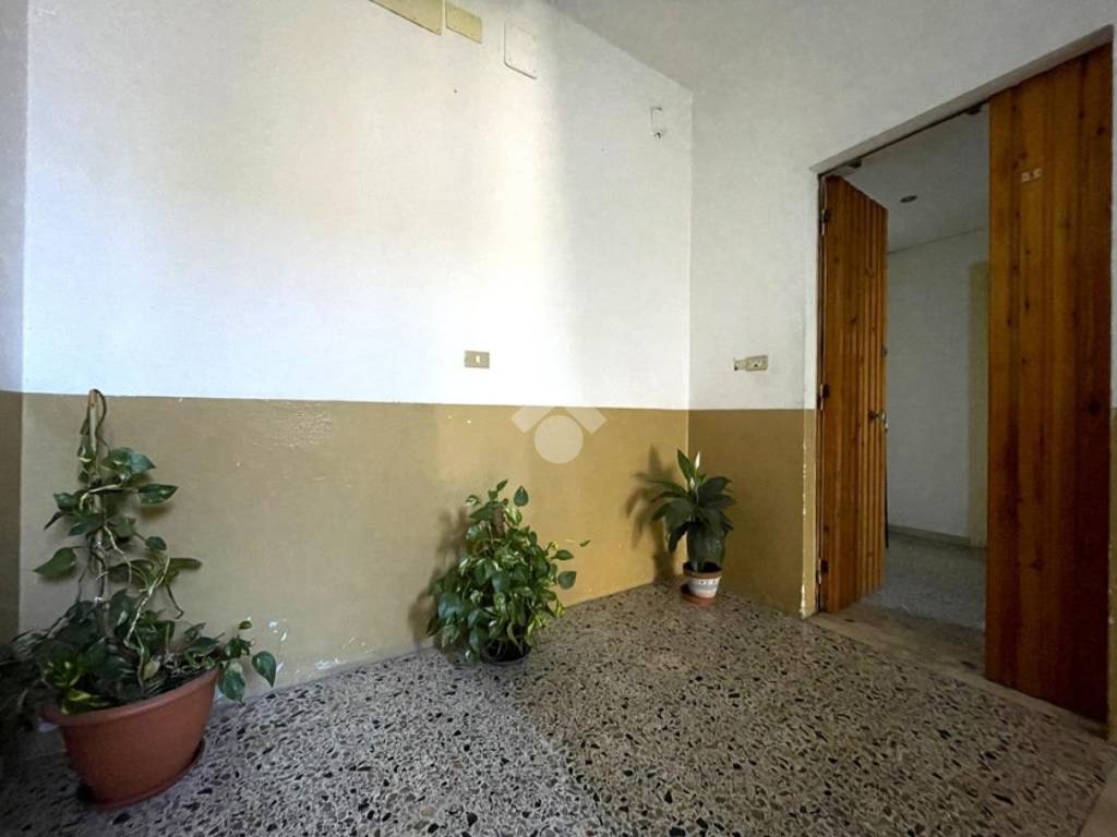 Appartamento a Nuoro in Viale Della Repubblica, 55 - Foto 4