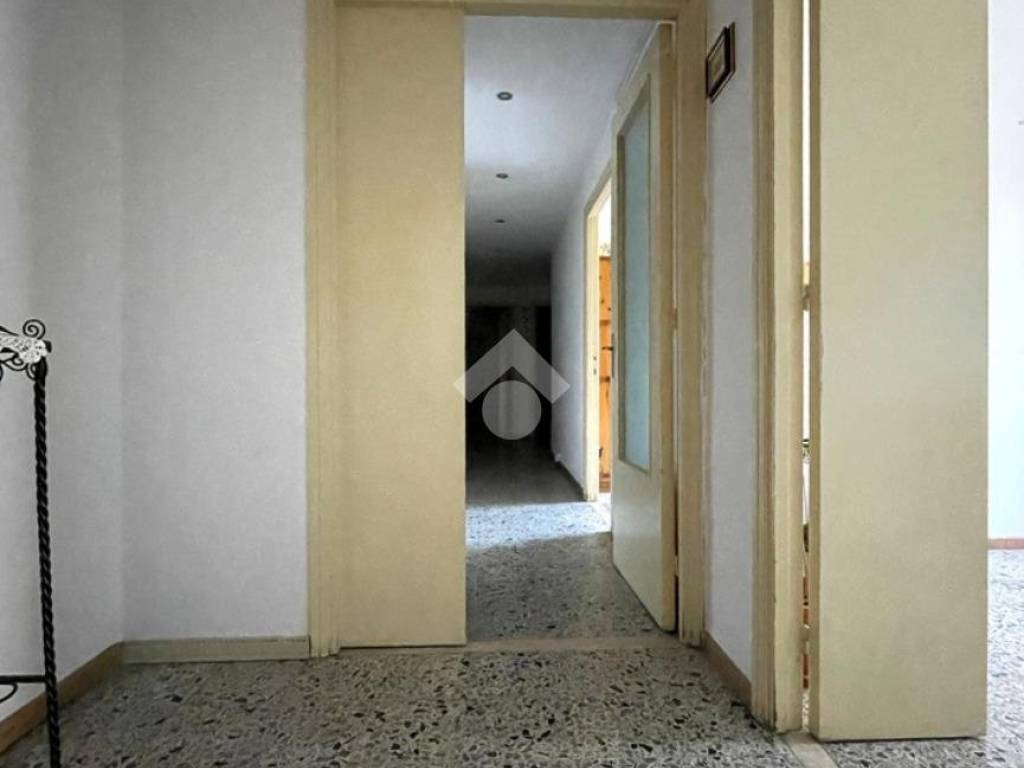 Appartamento a Nuoro in Viale Della Repubblica, 55 - Foto 5