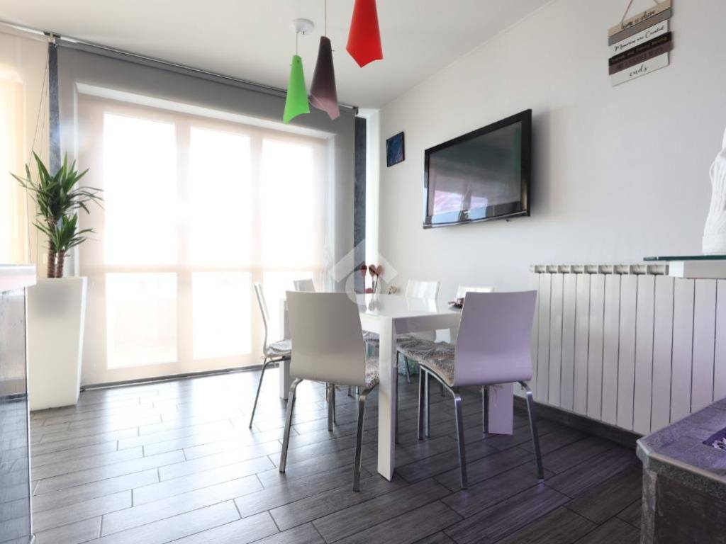Appartamento a Martinsicuro in Via Roma, 743 - Foto 4
