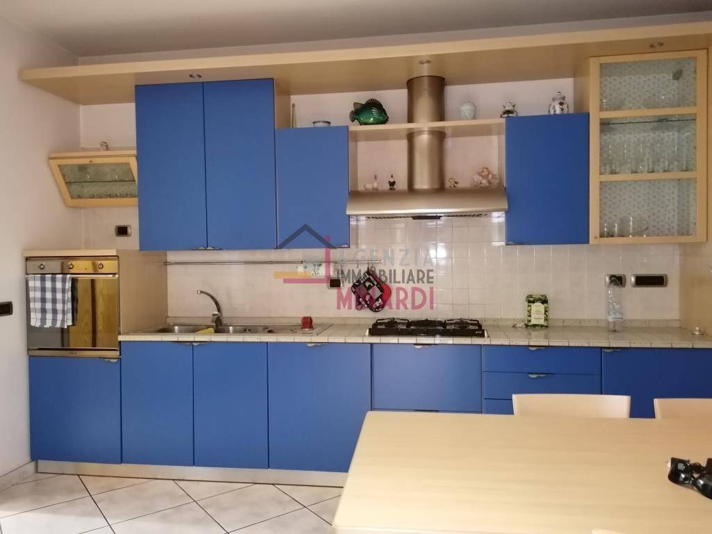 Casa indipendente a Faenza in Via Pana - Foto 3